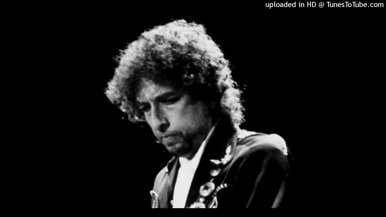 洋楽 The Times They are a-changin' Bob Dylan The Times They Are A-Changin' - Album by Bob Dylan | Spotify