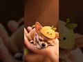 Is this world smallest dog?? !! #cute #cartoon #baby #animation #viral #funny #shortsfeed #funnycute