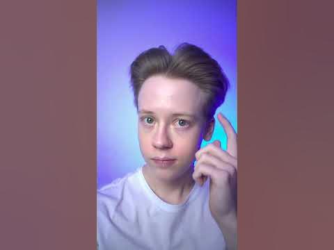 Мой новый невероятно крутой корпус для ПК! 😍 - YouTube