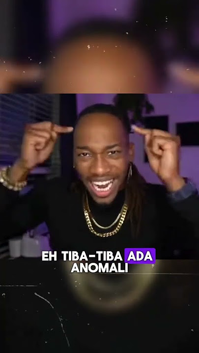 Celiboy Gets Trolled by the Solo Ranked Public! ๐ฎโ๐จ #MLBB #MobileLegends #Fenrirdongkak #jokidong...