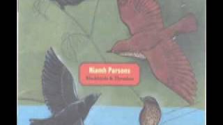 Niamh Parsons - Flower of Finae chords