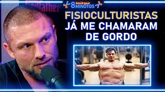 imagem do youtube