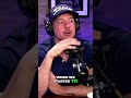 Starting Business: From Zero Motivation to Negative Profit Reality #shorts