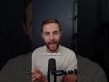 How to Sign Clients and Make Money Through YouTube