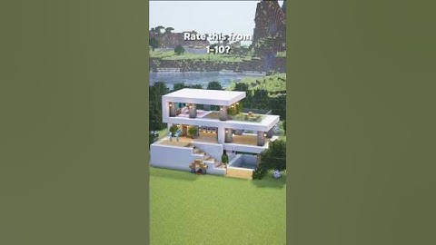 #vaishalichaudharykhutail 💒Building a Stunning Modern Story House – Part 1: Foundation & First Floor