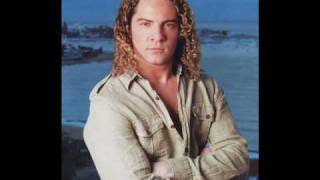 David Bisbal - Mi princesa