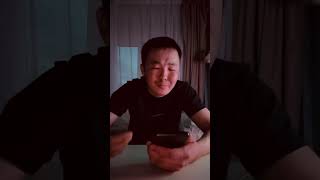 Путь моего творчества, как исполнения пророчества #2026 #якутия #мирный #hiphop #hiphop #rap #remix