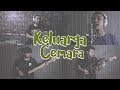 Soundtrack keluarga cemara harta berharga cover by sanca records