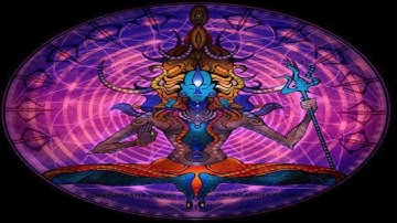 The Futility of praise and blame ~ Alan Watts