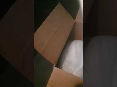    التوصل بلاقط من نوع بلاك انفيرطو اورجين