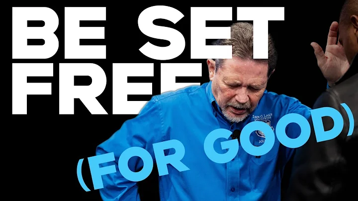 7 Bible Truths That Make And Keep You Free | 2025 Curry Blake Sermon