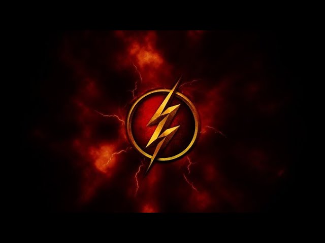 The Flash: The Final Run Edition : r/fanedits