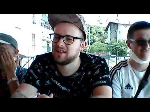 Mini-Report da Ceratello! - YouTube