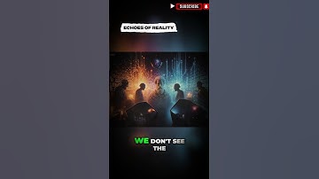 AI and the Power to Design Reality Itself