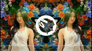 Download lagu DJ MIMPI YANG SEMPURNA - PETERPAN (BOOTLEG imamsidik) X MASHUP LOSS DOLL NEW VIRAL TIKTOK 2K24