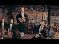 HISTOIRE DE L' ÉGLISE. Tome 2 (159) Les TEMPS MODERNES. De Dom Charles Poulet, osb.