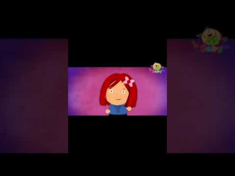 الحواس الخمسه قناه طيور الجنه بيبى بدون ايقاع TOYOR BABY Shorts