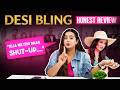 Desi Bling ROAST: Most Annoying couples, Tejasswi Prakash-Karan Kundrra Drama &amp; More