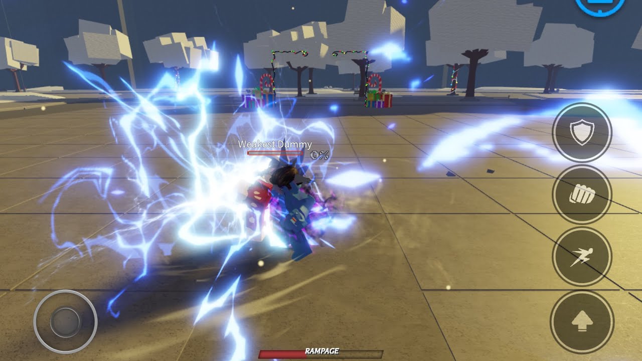 NEW HEART STRIKE IS SICK 🔥 - YouTube
