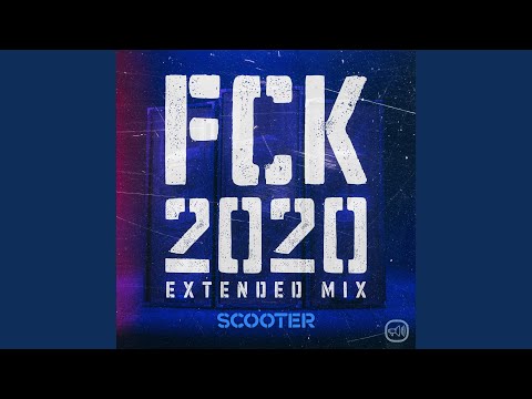 Fck 2020