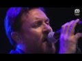 Duran Duran - Ordinary World (Live In Hyde Park) [HD]