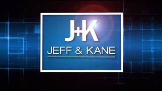 SIZZLE REEL SALES VIDEO V1 Web  H 264 640x360 600kbps