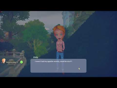 i-my-time-at-portia-i-how-to-make-fruit-salad-(1080p-60fps)