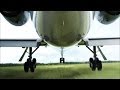 Flight Takeoff Procedures and Issues
