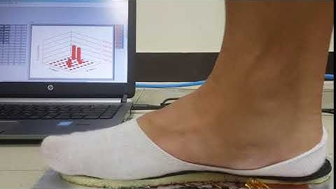 81 Wearable, ultrawide range, and bending insensitive pressure sensor based on carbon nanotube netwo