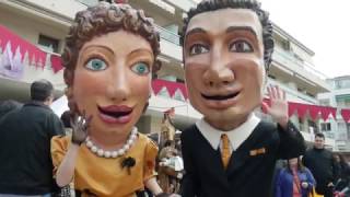 Mercat Figueter de Capellades 2017