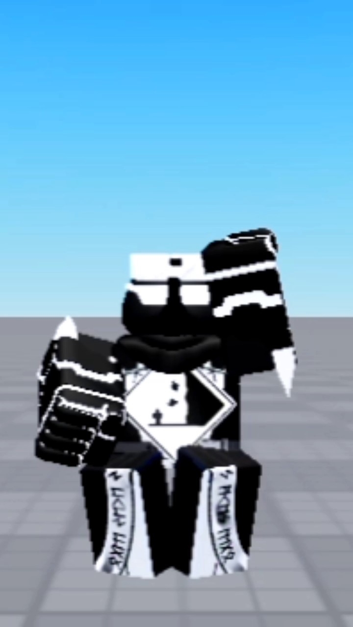 roblox - YouTube