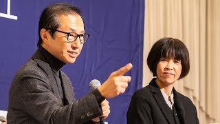 原田マハ著『楽園のカンヴァス』にも登場する大原美術館、その魅力と日本のアートの価値について