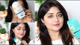 Himalaya Youth Eternity Anti-Ageing Skincare Range | corallista