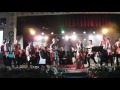Download OPEM Live in Konsert Amal JJ Vaganza 2017 - Bergending Dang Gong Download Lagu Mp3 Terbaru, Top Chart Indonesia 2018
