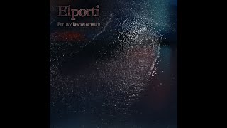 Elporti - Beacon of Truth