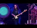Rush | Where’s My Thing?/ Here It is!