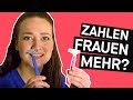 Pink Tax: Zahlen Frauen mehr als Männer? || PULS Reportage