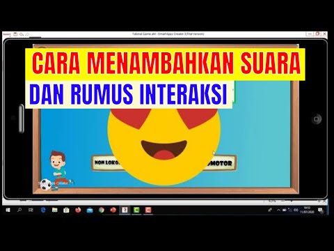 Video: Cara Memasang Subwoofer: 13 Langkah (dengan Gambar)