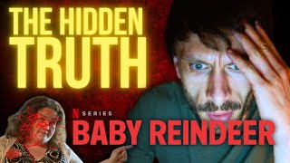 Is Baby Reindeer The Most Underrated Show On Netflix?