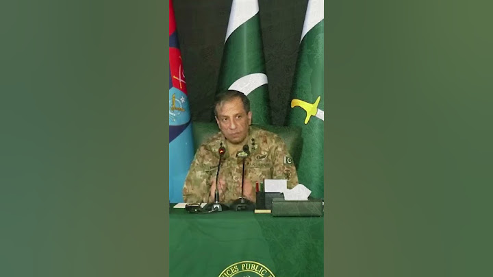 Harop Drones ka Operator kaun - India ya Israel?