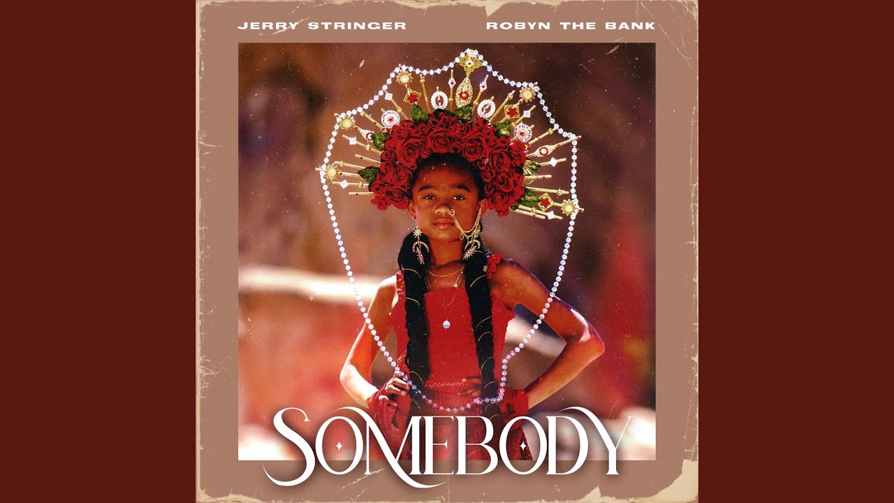 Watch Somebody on YouTube Watch Somebody on YouTube