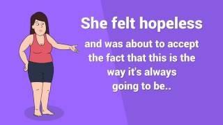 HOW TO GET RID OF FAT STOMACH IN ONE WEEK - HELPFUL INFO! HOW TO GET RID OF FAT STOMACH IN ONE WEEK - HELPFUL INFO!