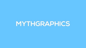 #45 // MythGraphics (First 2D Client)