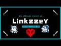 Hardcore 3000+ days 700+ hours Stream Starting Video