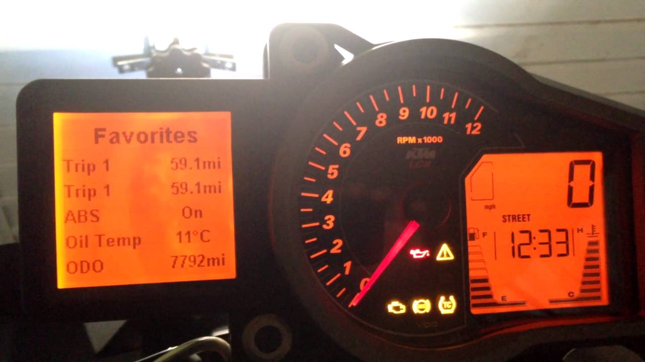 ktm 1290 superduke r problems YouTube