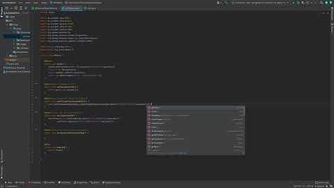 Click a button by xpath Java Selenium