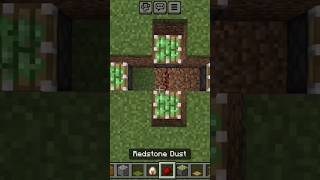 Minecraft Trending Shorts