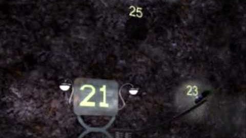 warriors of the net English part 2