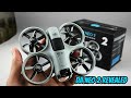 DJI Neo 2 SHOCKS Everyone with Insane Specs at Unbeatable Price!