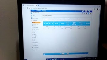 ISDN PRI30 PANASONIC KX-NS300 CONFIGURATION TUTORIAL